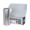 ProCare Essential Superwide Cut & Fold Foil 120mm x 50m - Hairdressing Supplies