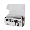ProCare Essential Superwide Cut & Fold Foil 120mm x 50m - Hairdressing Supplies