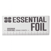 ProCare Essential Superwide Cut & Fold Foil 120mm x 50m - Hairdressing Supplies