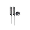 ProCare Fast Foiler Comb 100mm - Hairdressing Supplies