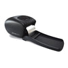 PROCARE PREMIUM 24*7 AUTOMATIC HAIR FOIL DISPENSER - Hairdressing Supplies