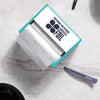 PROCARE PREMIUM EMBOSSED FOIL ROLL 120MM X 100M - Hairdressing Supplies