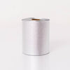 PROCARE PREMIUM EMBOSSED FOIL ROLL 120MM X 100M - Hairdressing Supplies