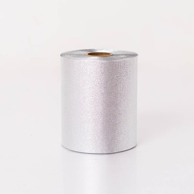 PROCARE PREMIUM EMBOSSED FOIL ROLL 120MM X 100M - Hairdressing Supplies