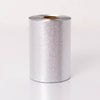 PROCARE PREMIUM EMBOSSED FOIL ROLL 150MM X 100M - Hairdressing Supplies
