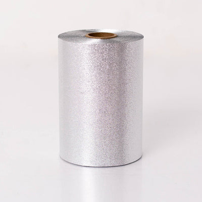 PROCARE PREMIUM EMBOSSED FOIL ROLL 150MM X 100M - Hairdressing Supplies