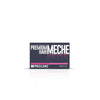 PROCARE PREMIUM SHORT MECHE X 200 SHEETS - Hairdressing Supplies