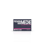 PROCARE PREMIUM SHORT MECHE X 200 SHEETS