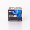 PROCARE PREMIUM SILVER HAIR FOIL ROLL 100MM X 250M - Hairdressing Supplies