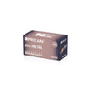 PROCARE PREMIUM SUPERWIDE GOLD FADE HAIR FOIL ROLL 120MM X 100M - Hairdressing Supplies