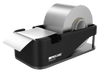 Procare Simply Cut Dispenser - Hairdressing Supplies