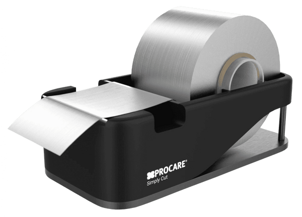 Procare Simply Cut Dispenser - Hairdressing Supplies