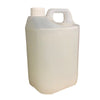 Professional Coconut Shampoo 4L - Hairdressing Supplies