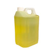 Professional Lemon Shampoo 4L - Hairdressing Supplies