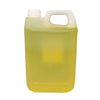 Professional Lemon Shampoo 4L - Hairdressing Supplies