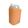 Professional Peach Conditioner 4L - Hairdressing Supplies