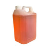 Professional Peach Shampoo 4L - Hairdressing Supplies