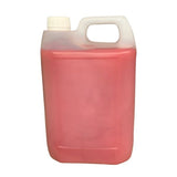 Classic Tropical Cocktail Conditioner 4L