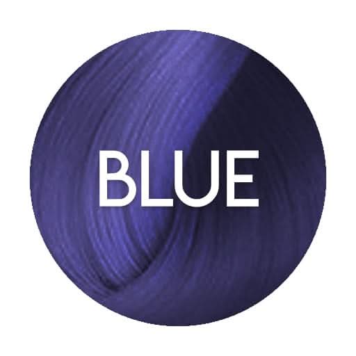 Renbow Colorissimo Blue