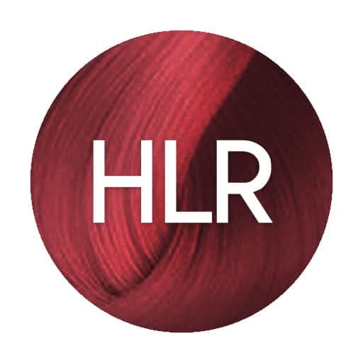 Renbow Colorissimo HLR