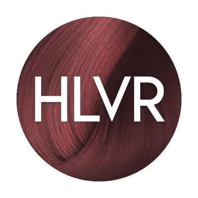 Renbow Colorissimo HLR