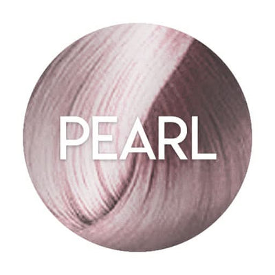 Renbow Colorissimo pearl