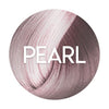 Renbow Colorissimo pearl