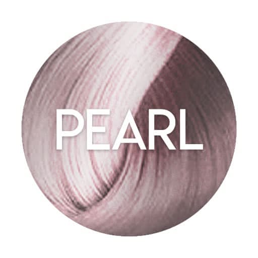 Renbow Colorissimo pearl