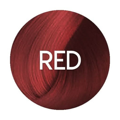 Renbow Colorissimo red