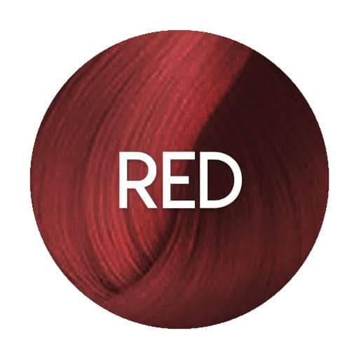 Renbow Colorissimo red