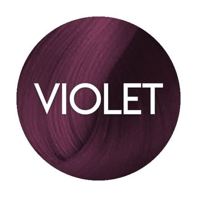 Renbow Colorissimo violet