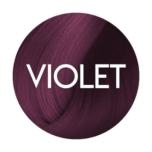 Renbow Colorissimo violet