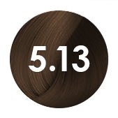 Renbow Colorissimo Permanent Hair Colour 100ml - Hairdressing Supplies