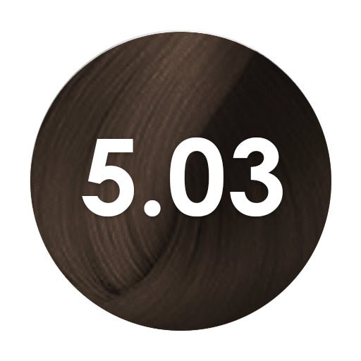 Renbow Colorissimo Permanent Hair Colour 100ml - Hairdressing Supplies