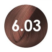 Renbow Colorissimo Permanent Hair Colour 100ml - Hairdressing Supplies