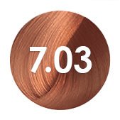 Renbow Colorissimo Permanent Hair Colour 100ml - Hairdressing Supplies