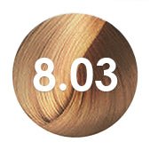 Renbow Colorissimo Permanent Hair Colour 100ml - Hairdressing Supplies