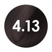 Renbow Colorissimo Permanent Hair Colour 100ml - Hairdressing Supplies