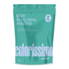 Renbow Colorissimo Renblue Dust Free Bleach 500g - Hairdressing Supplies