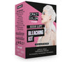 Renbow Crazy Color Bleaching Kit - Hairdressing Supplies