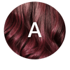Renbow Crazy Color Semi Permanent Hair Colour 100ml - Hairdressing Supplies