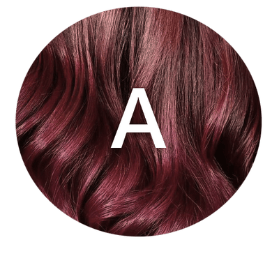 Renbow Crazy Color Semi Permanent Hair Colour 100ml - Hairdressing Supplies