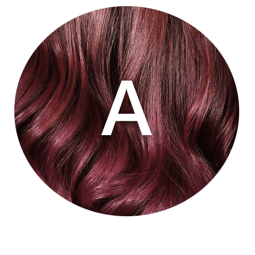 Renbow Crazy Color Semi Permanent Hair Colour 100ml - Hairdressing Supplies