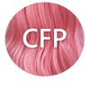 Renbow Crazy Color Semi Permanent Hair Colour 100ml - Hairdressing Supplies