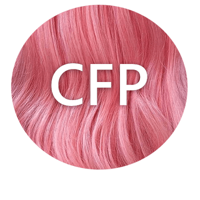 Renbow Crazy Color Semi Permanent Hair Colour 100ml - Hairdressing Supplies