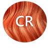 Renbow Crazy Color Semi Permanent Hair Colour 100ml - Hairdressing Supplies