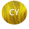 Renbow Crazy Color Semi Permanent Hair Colour 100ml - Hairdressing Supplies