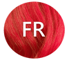 Renbow Crazy Color Semi Permanent Hair Colour 100ml - Hairdressing Supplies