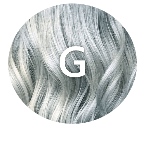 Renbow Crazy Color Semi Permanent Hair Colour 100ml - Hairdressing Supplies