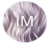 Renbow Crazy Color Semi Permanent Hair Colour 100ml - Hairdressing Supplies